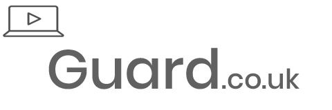 Guard