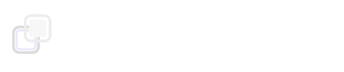 GreyWing Logo